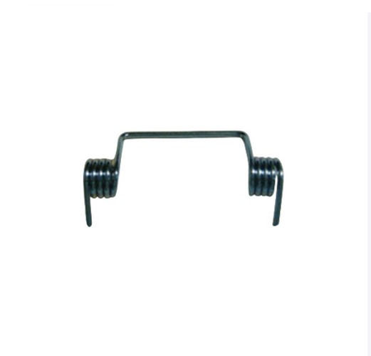 Professional double torsion spring | Special double torsion spring customization
