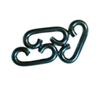 Railway Elastic Shackles | Rail Clamp Suppliers