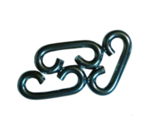 Railway Elastic Shackles | Rail Clamp Suppliers