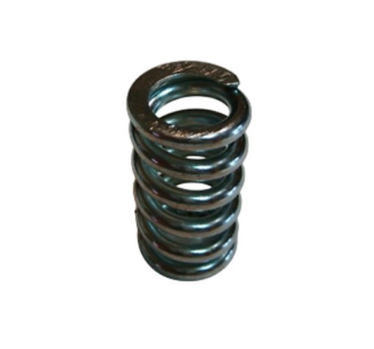 Metal Spiral Compression Spring | High Quality Compression Spring Manufacturer