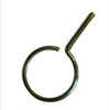 Railway Elastic Shackles | Rail Clamp Suppliers