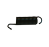 Industrial tension spring | Customized motorcycle tripod tension spring