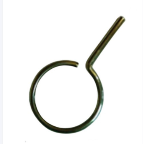 Timing Chain Tensioner Locking Pin | Bathroom Door Lock Shackle Manufacturer