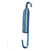 Professional tension spring | brake return spring processing factory