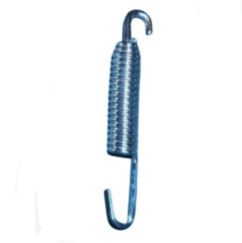 Professional tension spring | brake return spring processing factory
