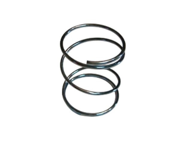 conical compression spring | compression spring factory