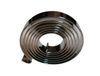 Stainless steel scroll spring/leaf spring | Power spring recommendation