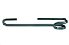 Railway Elastic Shackles | Rail Clamp Suppliers