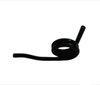 Rotational force coil spring | Mechanical torsion spring OEM