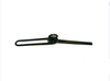 Mechanical Fastening Torsion Spring | Tool Spring Manufacturer