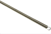 Stainless Steel Extension Spring | Tension Spring Manufacturer