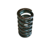 conical compression spring | compression spring factory