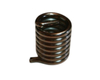 High quality torsion spring | Torsion spring manufacturer