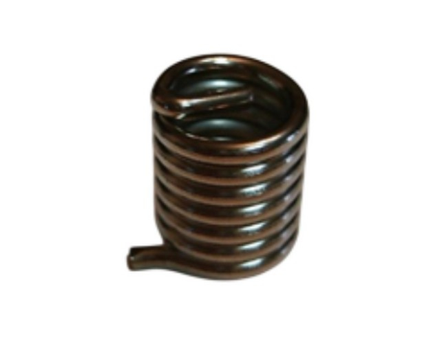 High quality torsion spring | Torsion spring manufacturer