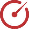 Professional Testing
